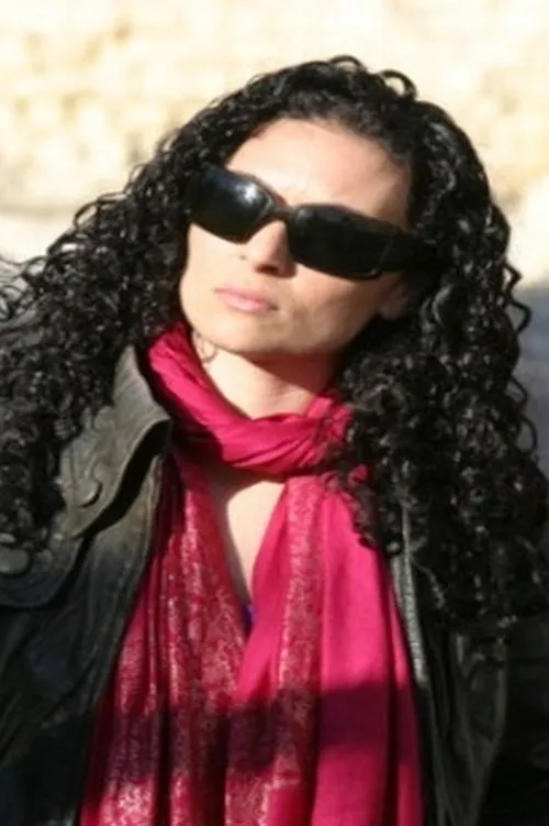 Lotfi Abdelli ha trabajado con Clare Agius en 1 ocasiones