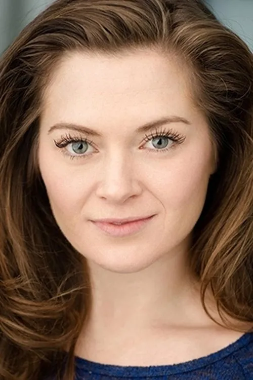 Mark McKerracher ha trabajado con Clare Halse en 1 ocasiones