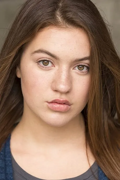 Kristin Keating ha trabajado con Clare Margaret Donovan en 1 ocasiones