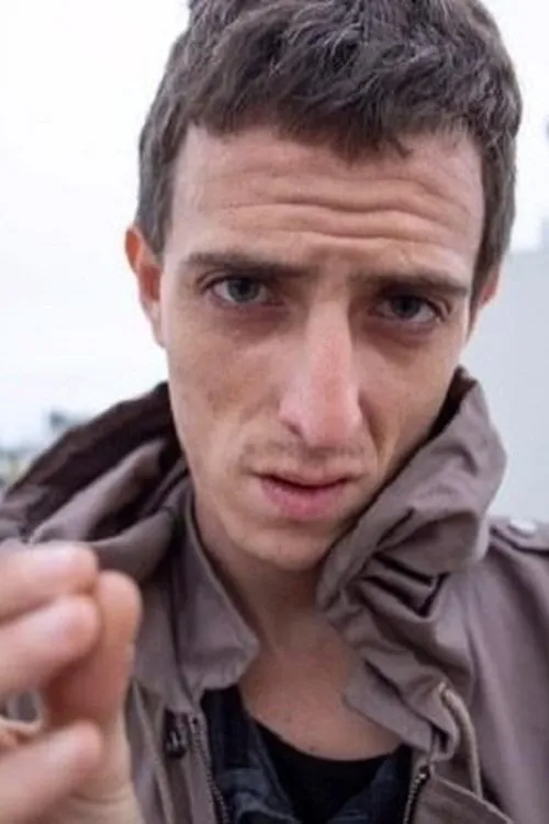 Diego Lombardi ha trabajado con Claret Quea en 1 ocasiones