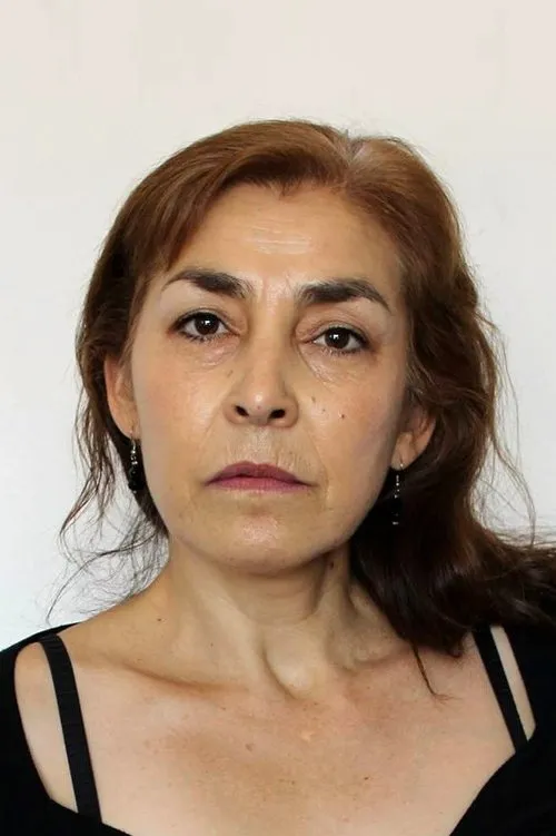 José Luis Ortíz ha trabajado con Clarisa Rendón en 2 ocasiones