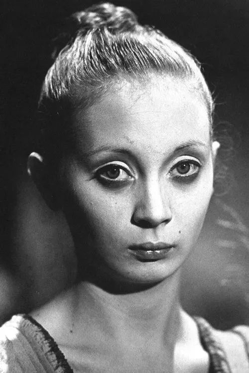 Mario Cencelli ha trabajado con Clarissa Mary Roll en 1 ocasiones