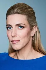 Christo Grozev ha trabajado con Clarissa Ward en 1 ocasiones