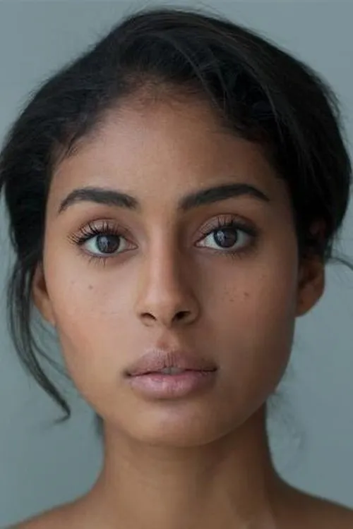 Clark Backo interpretando a Todd's Mother