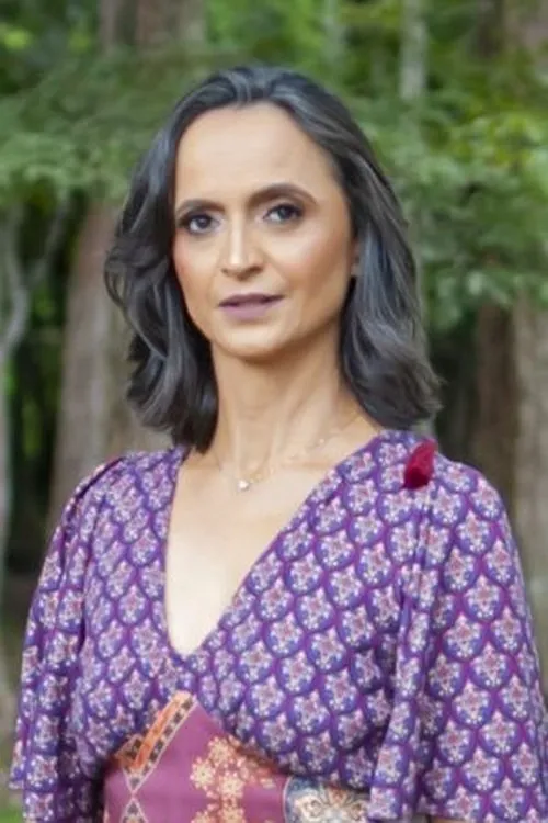 Grazi Corazza ha trabajado con Clau Corte en 1 ocasiones