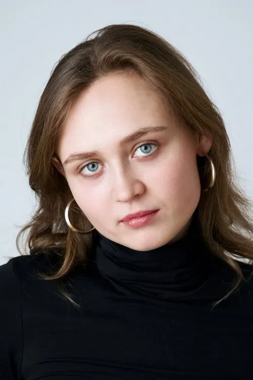 Ferran Herrera ha trabajado con Claud Hernández en 1 ocasiones