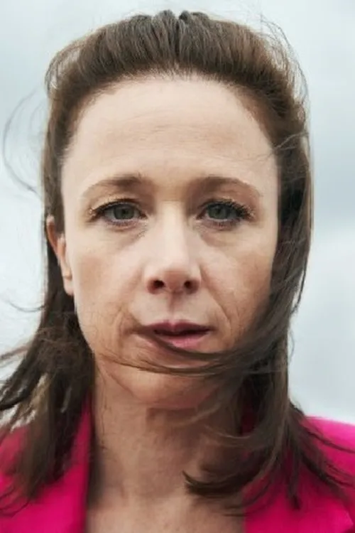 Claude De Demo en su biografía y filmografía