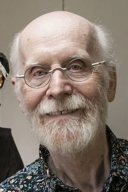 Antonine Maillet ha trabajado con Claude Lafortune en 1 ocasiones