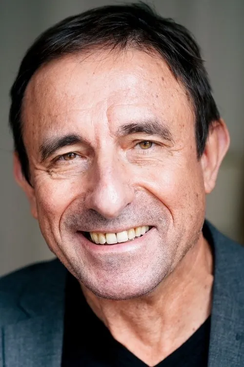 Vincent Tepernowski ha trabajado con Claude Lesko en 1 ocasiones