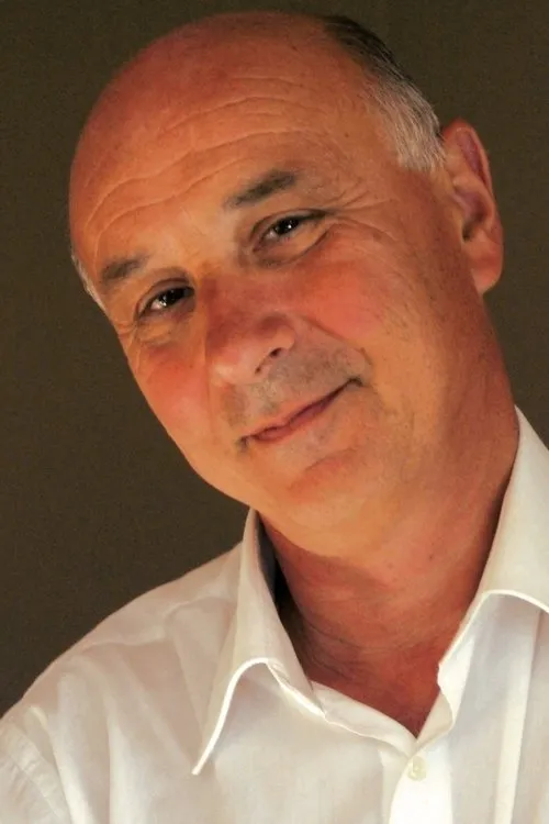 Philippe Azoury ha trabajado con Claude Nori en 1 ocasiones