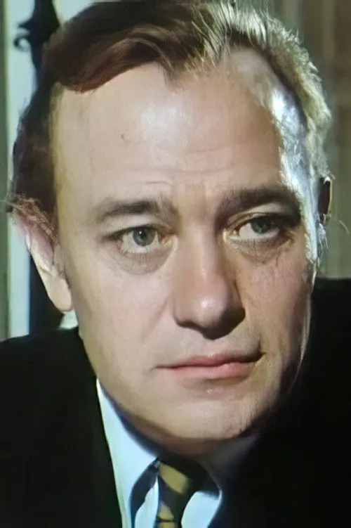 Valérie Boisgel ha trabajado con Claude Salez en 1 ocasiones