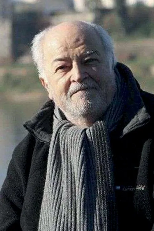 Pierre Desproges ha trabajado con Claude Villers en 4 ocasiones