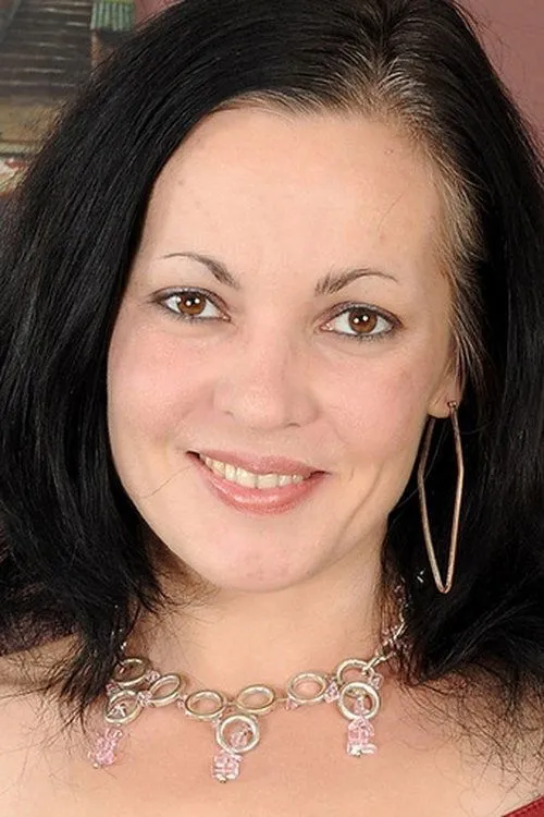 Eva Morales ha trabajado con Claudia Adkins en 1 ocasiones