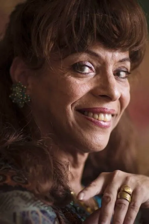 Levi Salgado ha trabajado con Cláudia Celeste en 1 ocasiones