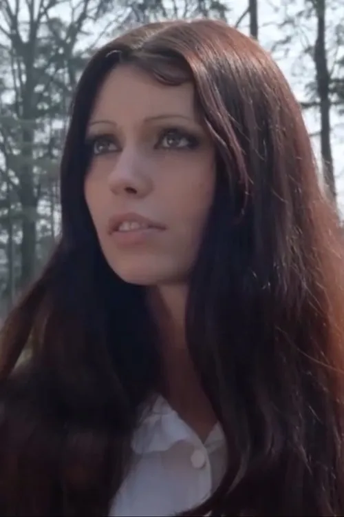 Frédéric Berthereau ha trabajado con Claudia Coste en 1 ocasiones