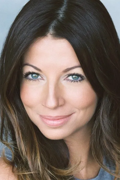 Patrick Mark ha trabajado con Claudia DiFolco en 1 ocasiones