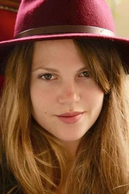 Arthur Fenwick ha trabajado con Claudia Dimier en 1 ocasiones