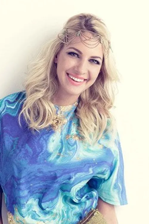 Thomas Pill ha trabajado con Claudia Fiedler en 2 ocasiones