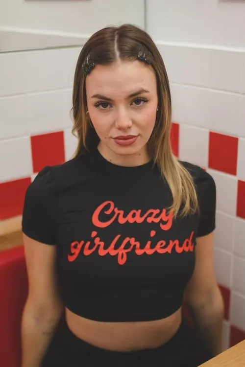 Liam Abdalla ha trabajado con Claudia García Reguilón en 1 ocasiones