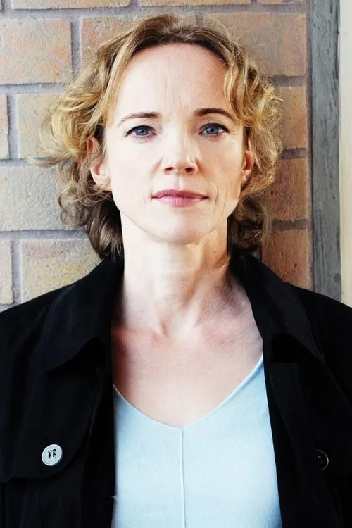 Thomas Bading ha trabajado con Claudia Geisler-Bading en 3 ocasiones