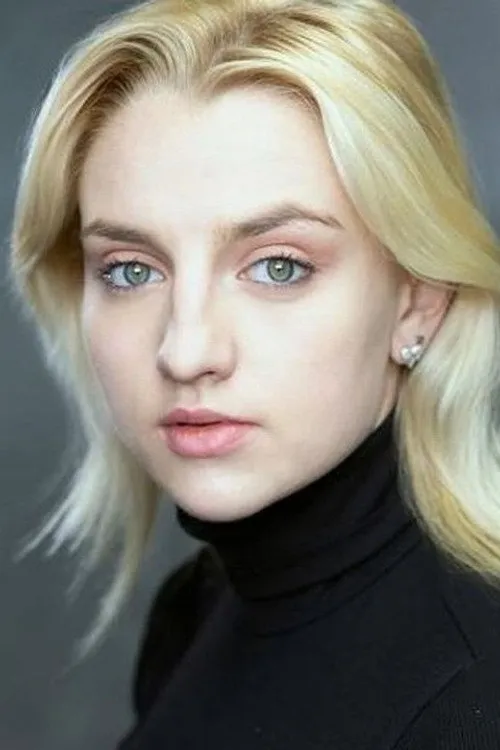 David Winfield ha trabajado con Claudia Grace Mckell en 1 ocasiones