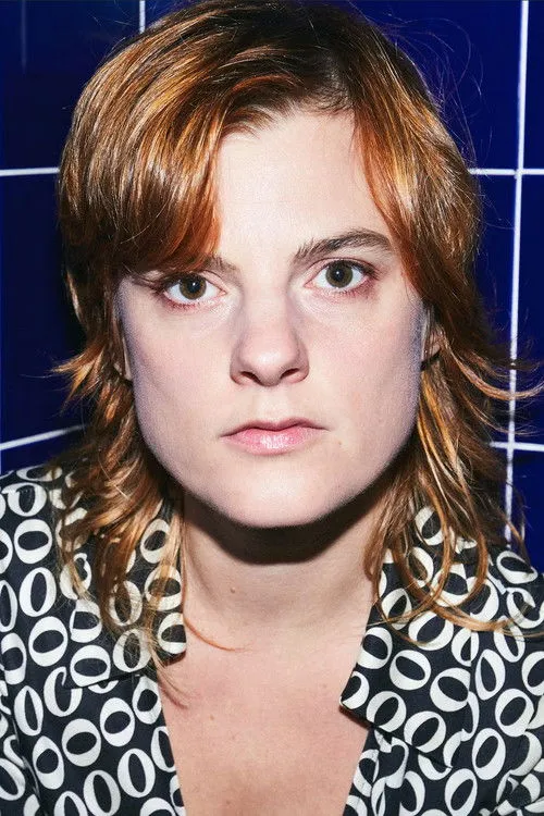 Martin Bergmann (II) ha trabajado con Claudia Kainberger en 1 ocasiones