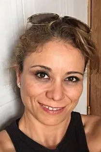 Claudia Motta en su biografía y filmografía