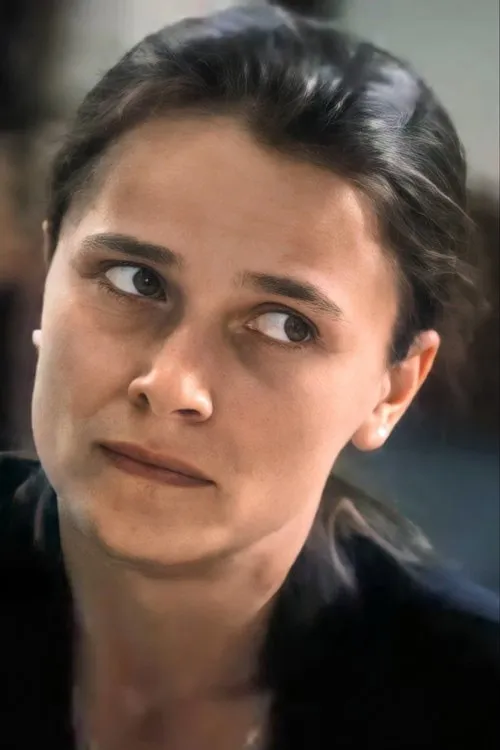 Claudio Parise ha trabajado con Claudia Pozzi en 2 ocasiones