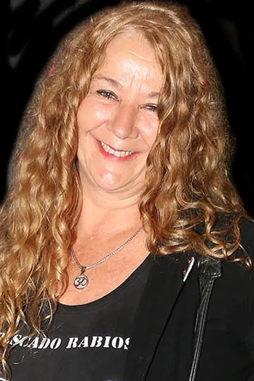 Alejandro Lerner ha trabajado con Claudia Puyó en 1 ocasiones