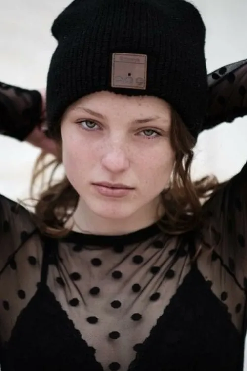 Claudia Roset en su biografía y filmografía