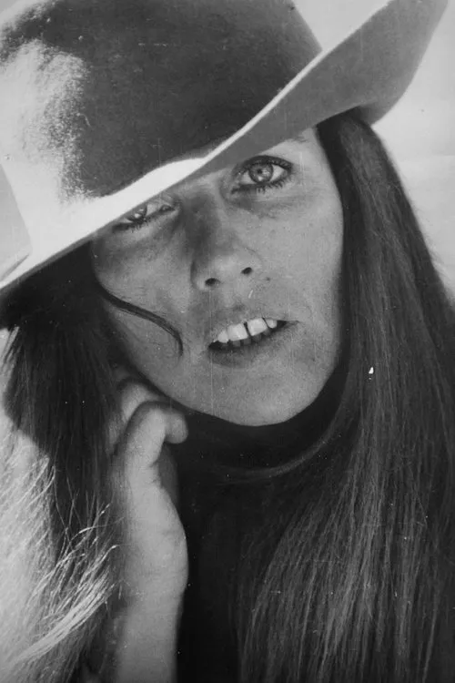 Beatriz Matar ha trabajado con Claudia Sánchez en 2 ocasiones