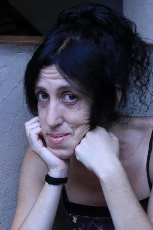 Nacho Pérez Cortés ha trabajado con Claudia Schijman en 1 ocasiones