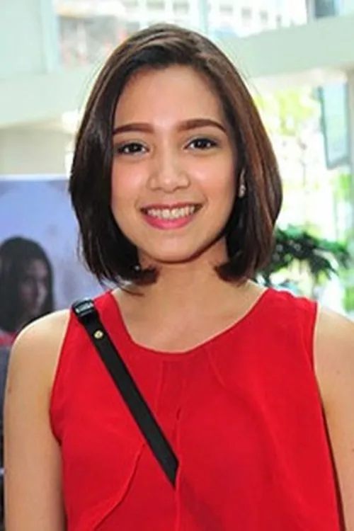 Belinda Camesi ha trabajado con Claudia Soraya en 1 ocasiones