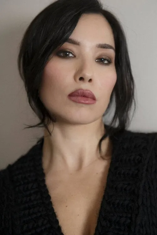 Massimo Di Michele ha trabajado con Claudia Tosoni en 1 ocasiones