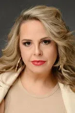 Nomalanga Nkosi ha trabajado con Claudine Ullman en 1 ocasiones