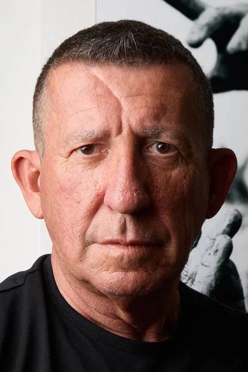 Maurizio Campani ha trabajado con Claudio Casadio en 1 ocasiones