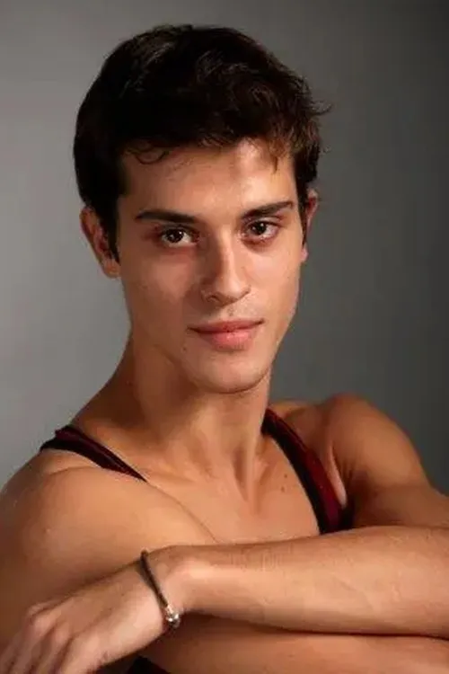 Mick Zeni ha trabajado con Claudio Coviello en 2 ocasiones