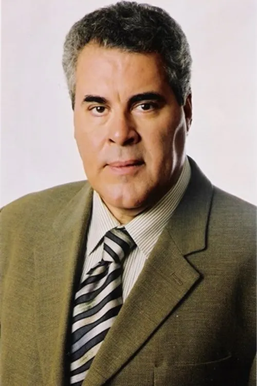 Claudio Curi en su biografía y filmografía