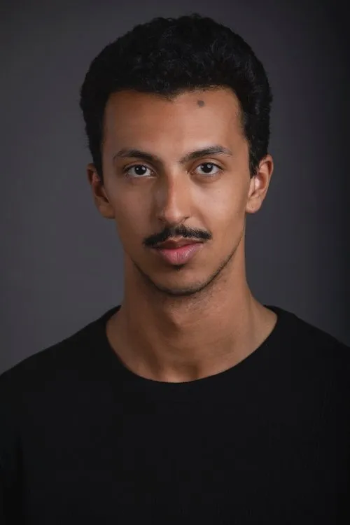 Luiz Felipe Lucas ha trabajado con Cláudio de Castro en 1 ocasiones