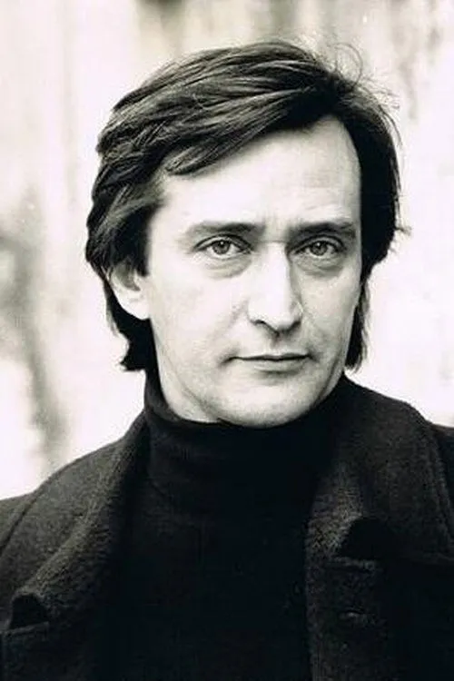 Marco Zuanelli ha trabajado con Claudio De Davide en 2 ocasiones