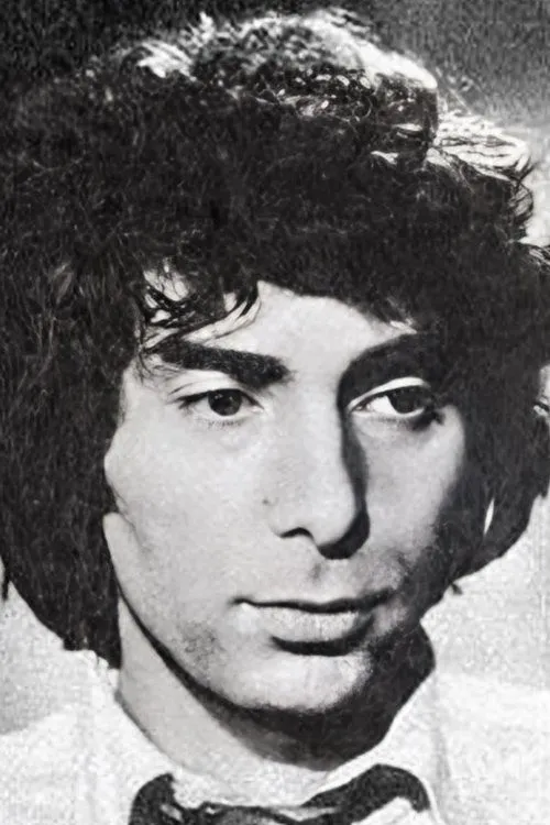 Juan Carlos Puppo ha trabajado con Claudio García Satur en 2 ocasiones