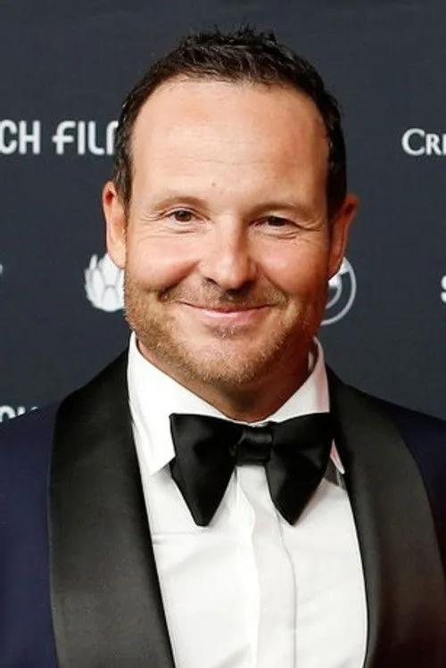 Annamarie Sievi-Nigg ha trabajado con Claudio Zuccolini en 1 ocasiones