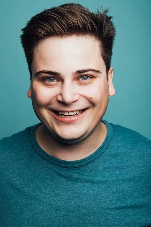 Marlen Ulonska ha trabajado con Claudiu Mark Draghici en 1 ocasiones