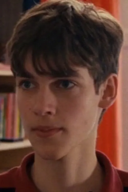 Lars Junggreen ha trabajado con Claus Bender Mortensen en 1 ocasiones