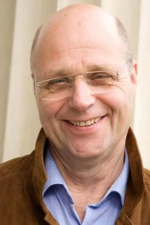 Mathias Eysen ha trabajado con Claus Fuchs en 2 ocasiones