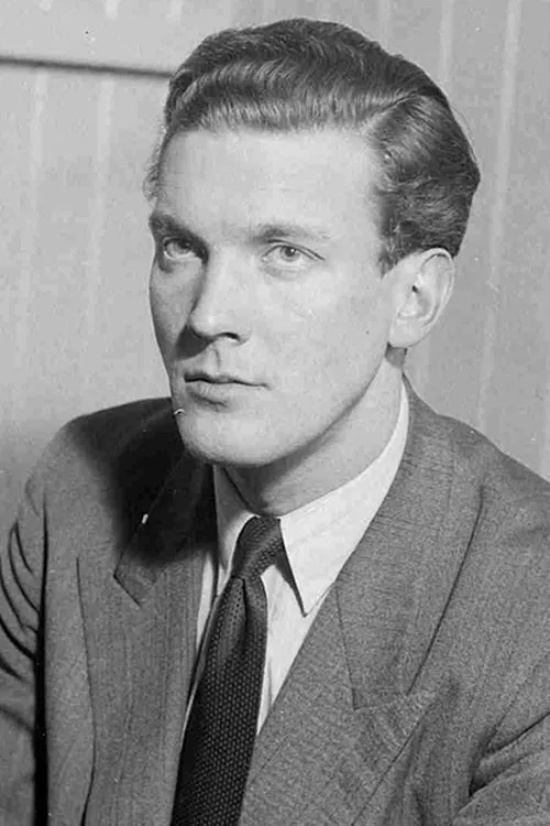 Signe Heide Steen ha trabajado con Claus Wiese en 1 ocasiones