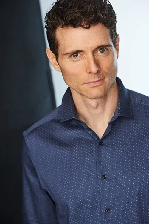 Kara Holden ha trabajado con Clay Bunker en 1 ocasiones