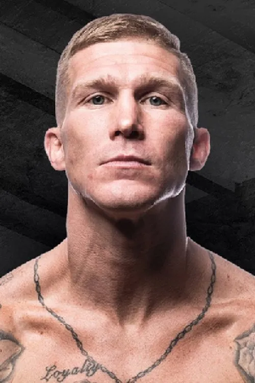 Aidos Yerbossynuly ha trabajado con Clay Burns en 1 ocasiones