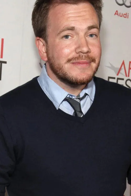 Christopher Weimer ha trabajado con Clay Liford en 1 ocasiones