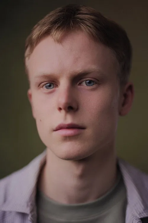 Johanna Stanton ha trabajado con Clay Milner-Russell en 1 ocasiones